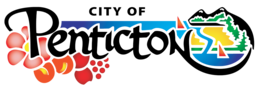 City of Penticton